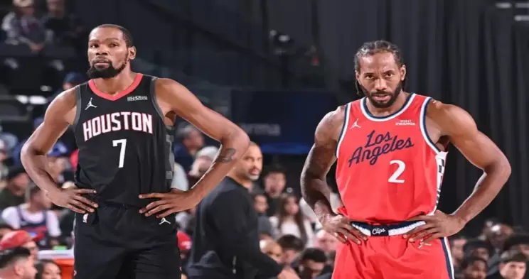 雷霆直播_24小时雷霆直播_无插件雷霆直播频道-24直播